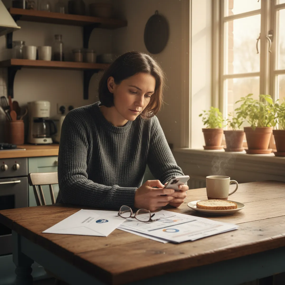 Why 60% of Solar Proposals Never Get Opened (And How to Fix It)